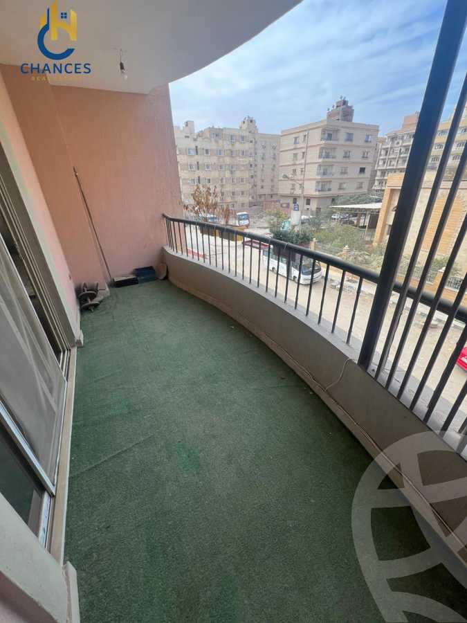 https://aqarmap.com.eg/ar/listing/6111954-for-sale-cairo-el-maadi-zahraa-el-maadi-el-merag-el-sofli