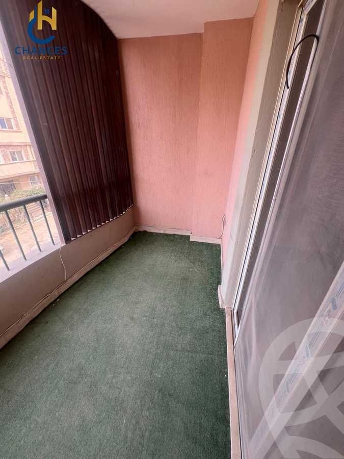 https://aqarmap.com.eg/ar/listing/6111954-for-sale-cairo-el-maadi-zahraa-el-maadi-el-merag-el-sofli