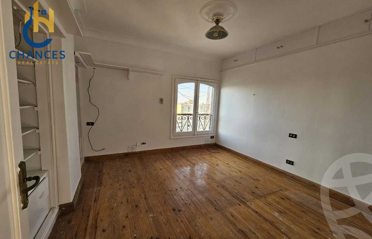 https://aqarmap.com.eg/en/listing/6112009-for-sale-cairo-el-maadi-tryq-msr-hlwn-lzr-y