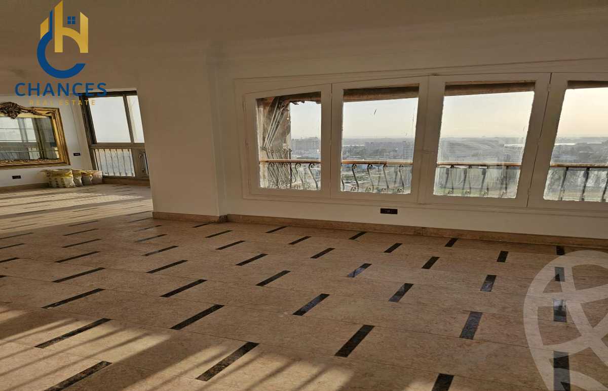 https://aqarmap.com.eg/en/listing/6112009-for-sale-cairo-el-maadi-tryq-msr-hlwn-lzr-y