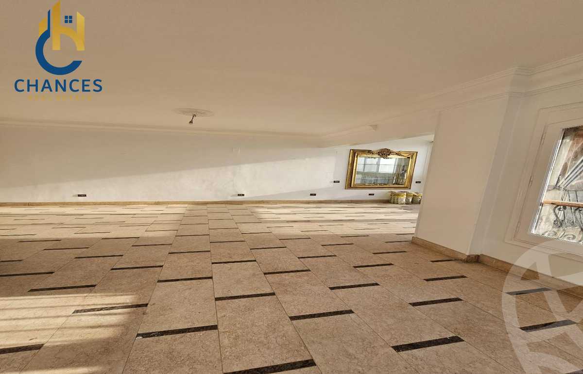 https://aqarmap.com.eg/en/listing/6112009-for-sale-cairo-el-maadi-tryq-msr-hlwn-lzr-y