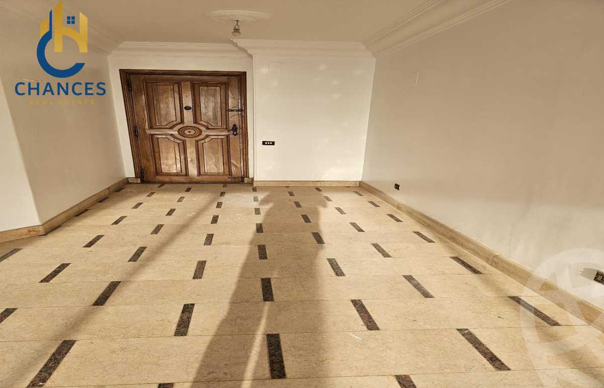 https://aqarmap.com.eg/en/listing/6112009-for-sale-cairo-el-maadi-tryq-msr-hlwn-lzr-y
