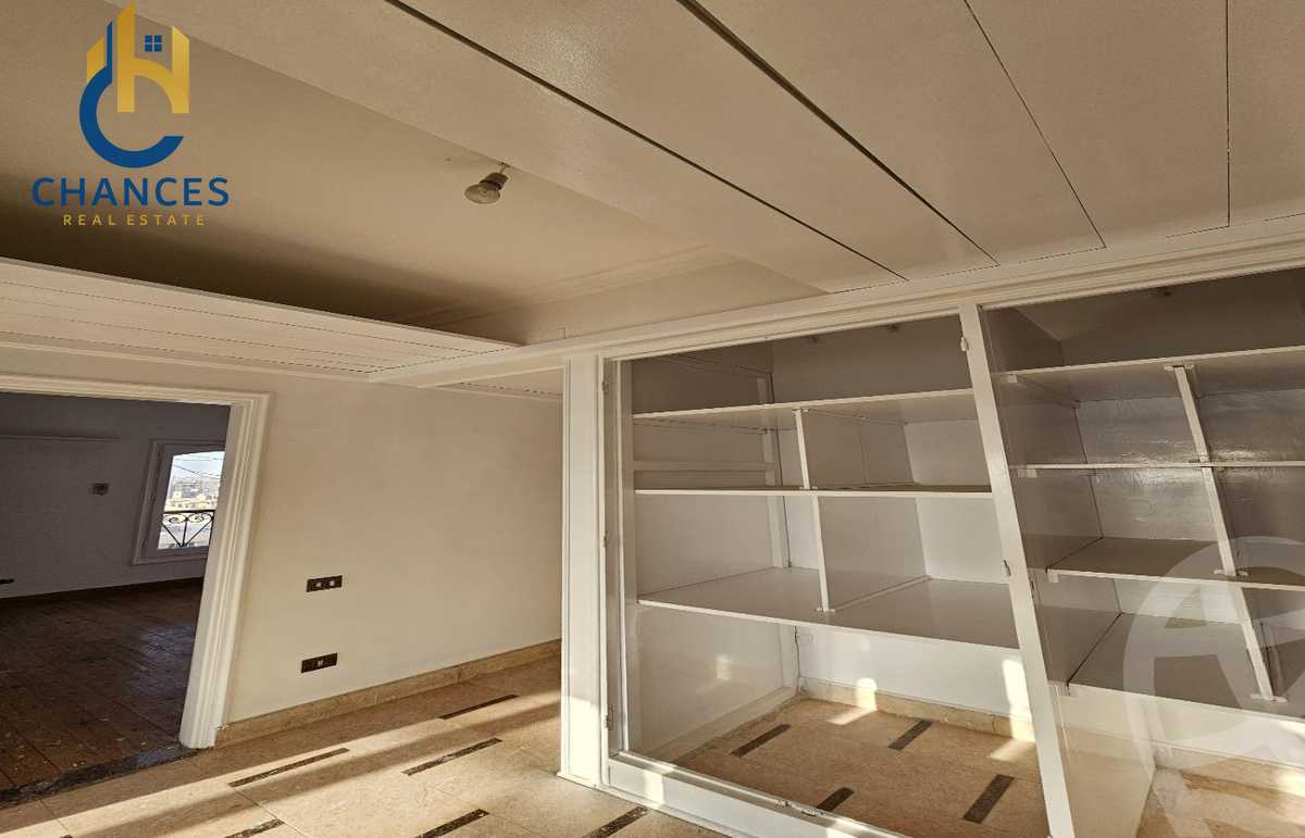 https://aqarmap.com.eg/en/listing/6112009-for-sale-cairo-el-maadi-tryq-msr-hlwn-lzr-y
