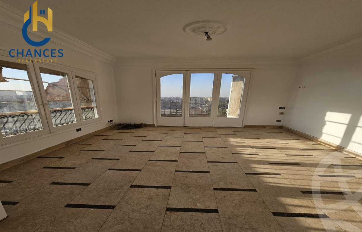 https://aqarmap.com.eg/en/listing/6112009-for-sale-cairo-el-maadi-tryq-msr-hlwn-lzr-y