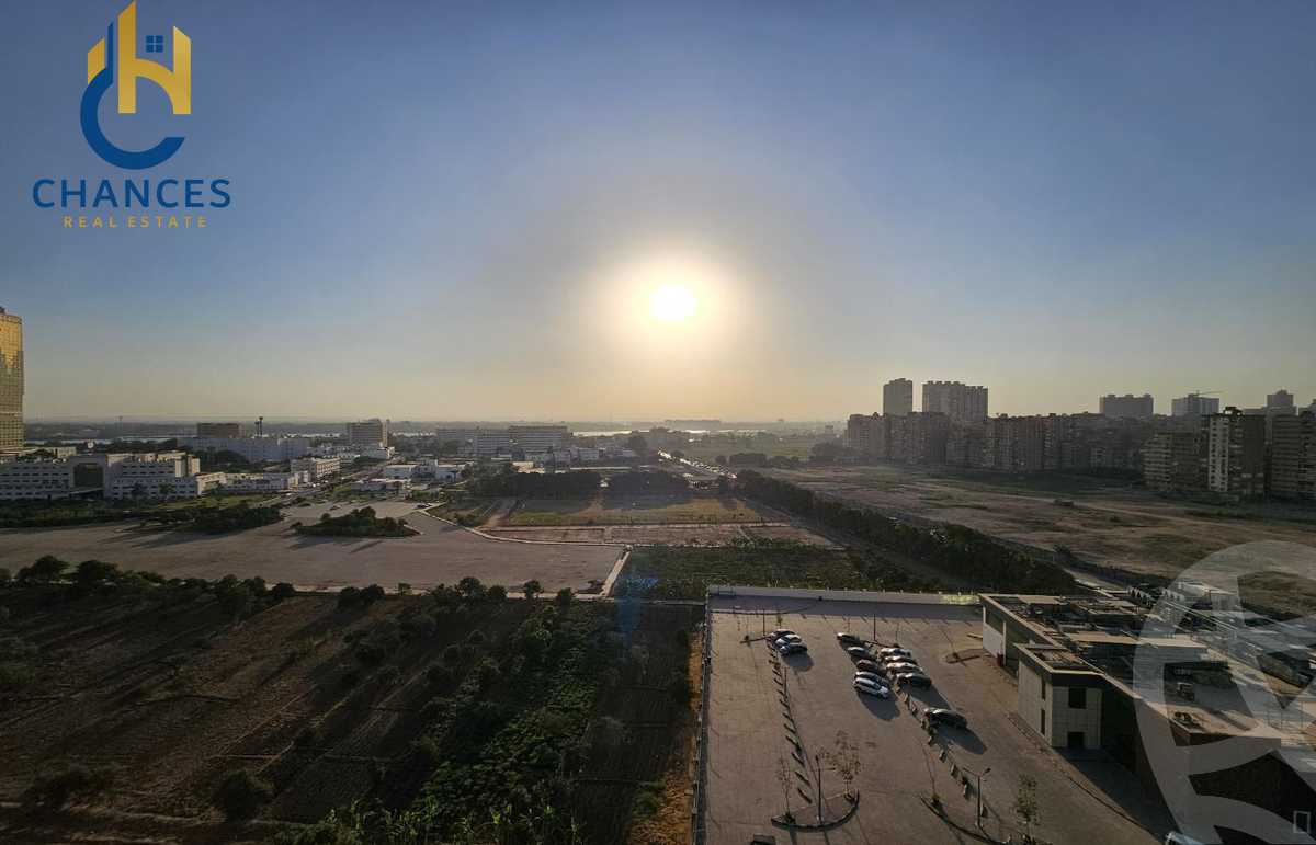 https://aqarmap.com.eg/en/listing/6112009-for-sale-cairo-el-maadi-tryq-msr-hlwn-lzr-y
