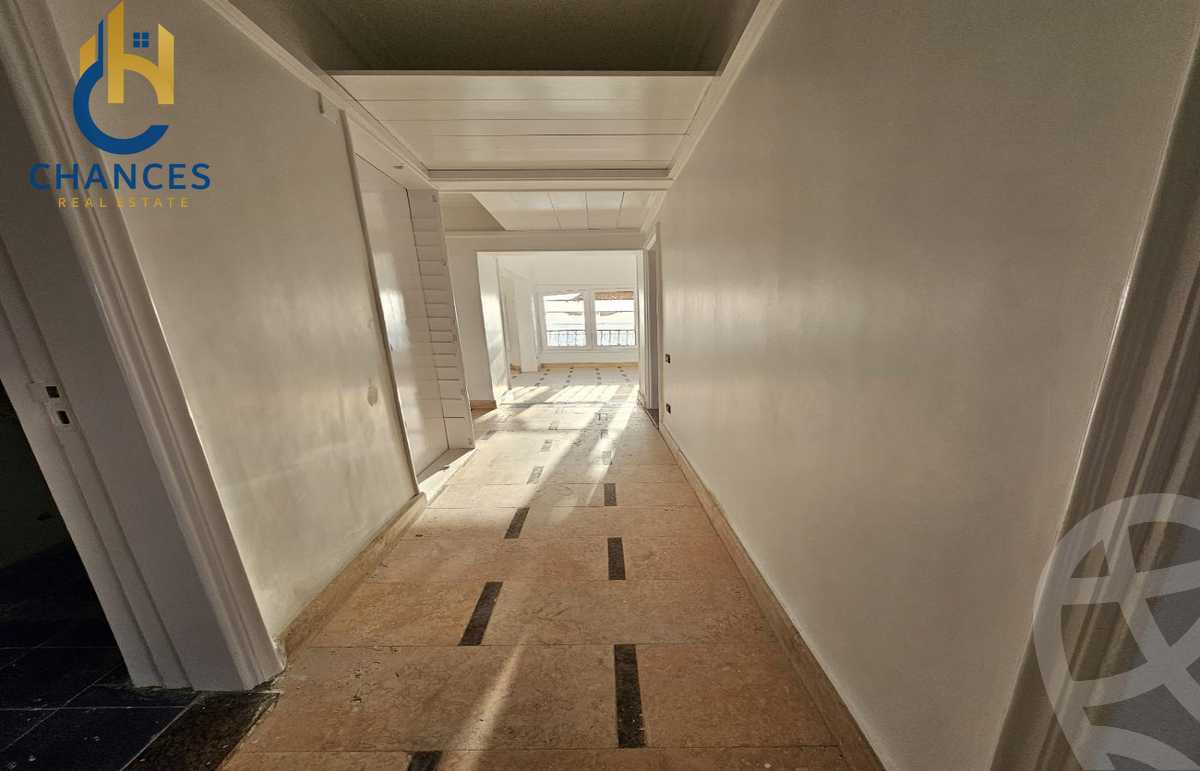 https://aqarmap.com.eg/en/listing/6112009-for-sale-cairo-el-maadi-tryq-msr-hlwn-lzr-y