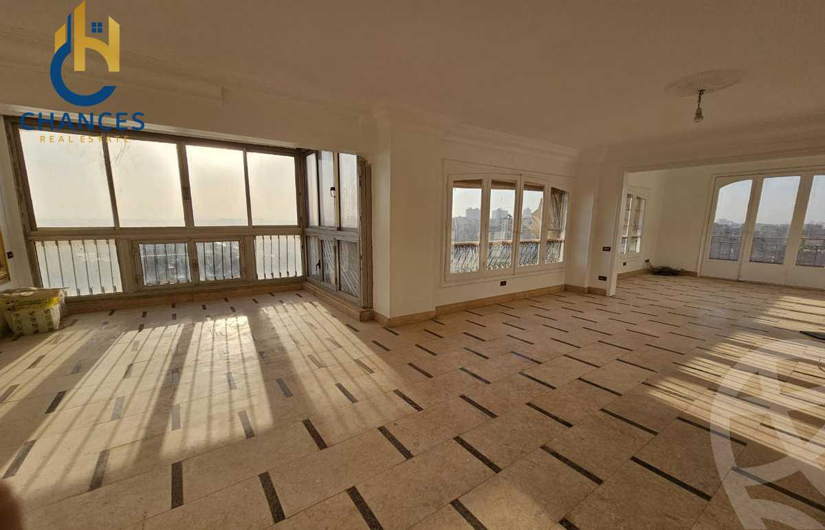 https://aqarmap.com.eg/en/listing/6112009-for-sale-cairo-el-maadi-tryq-msr-hlwn-lzr-y
