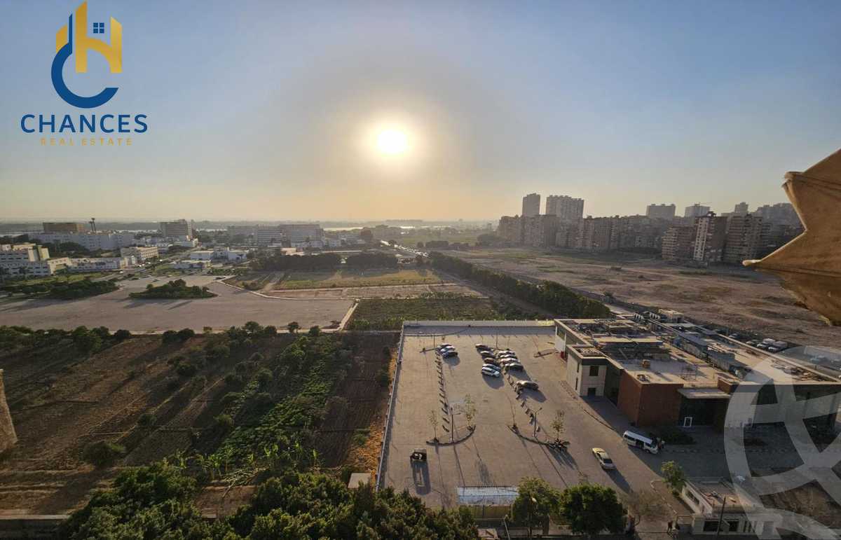 https://aqarmap.com.eg/en/listing/6112009-for-sale-cairo-el-maadi-tryq-msr-hlwn-lzr-y