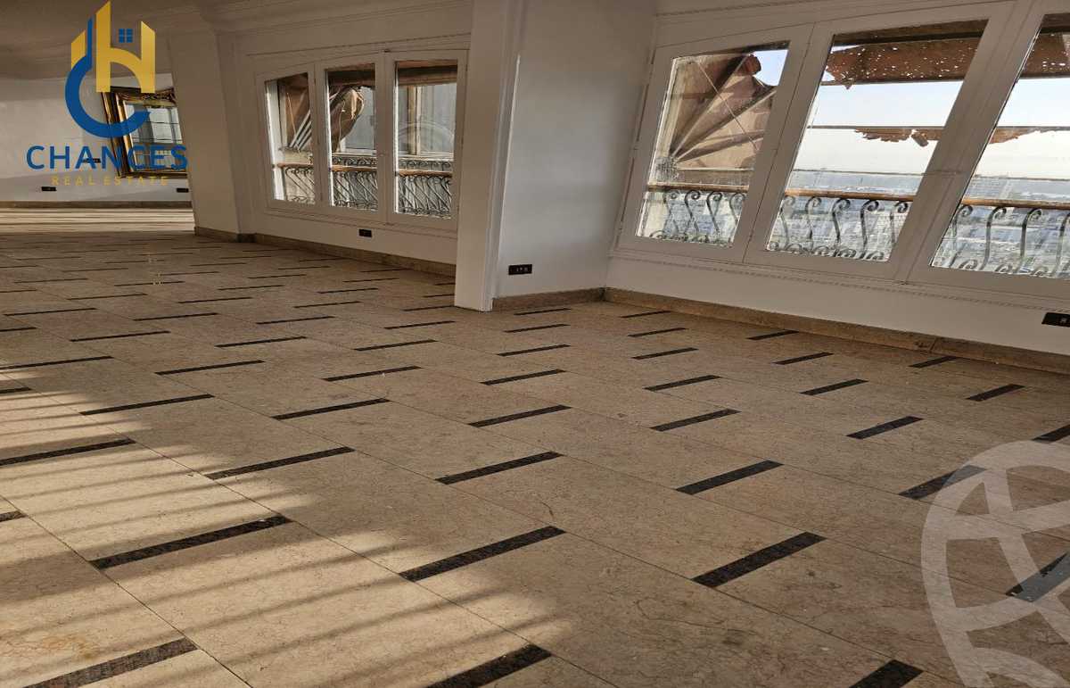 https://aqarmap.com.eg/en/listing/6112009-for-sale-cairo-el-maadi-tryq-msr-hlwn-lzr-y