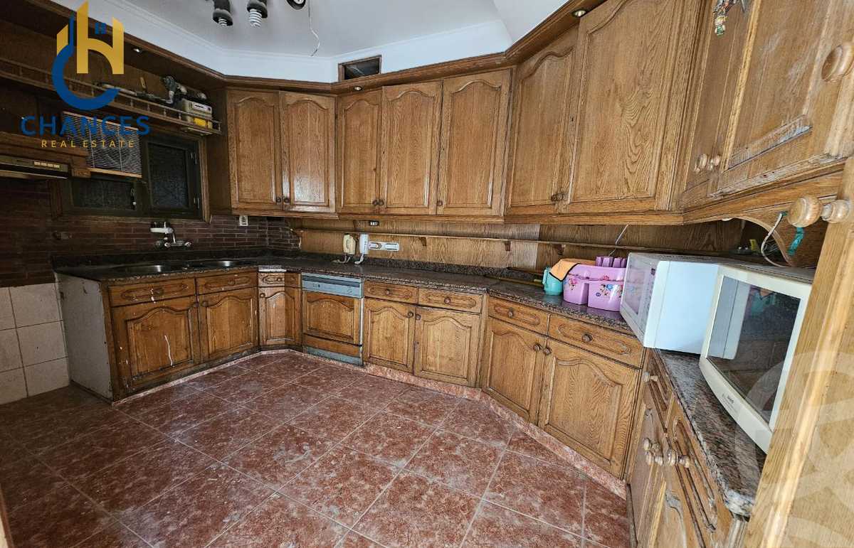 https://aqarmap.com.eg/en/listing/6112009-for-sale-cairo-el-maadi-tryq-msr-hlwn-lzr-y
