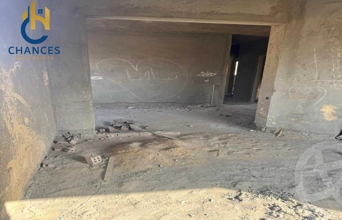 https://aqarmap.com.eg/en/listing/6112087-for-sale-cairo-new-cairo-el-banafsg-el-banafsag-5