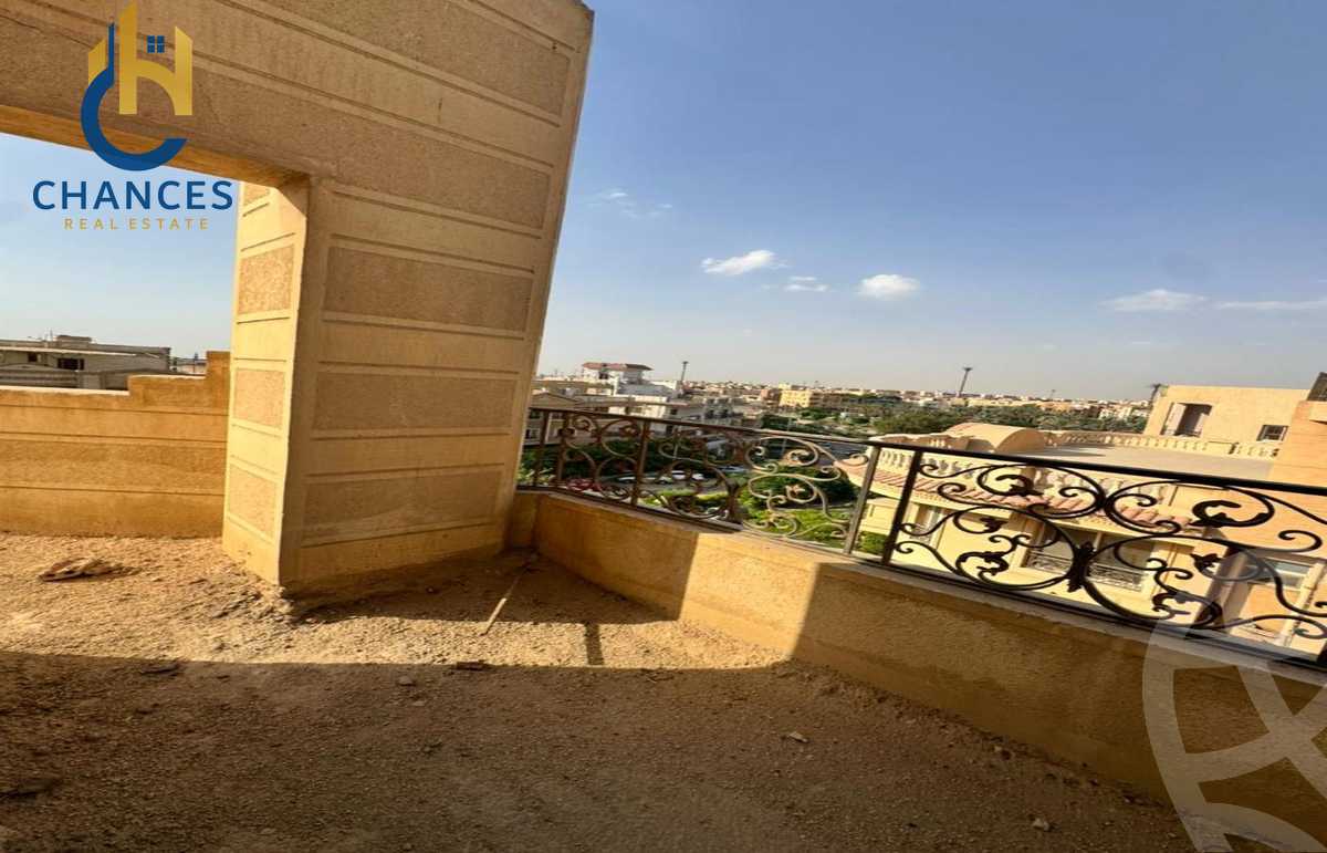 https://aqarmap.com.eg/en/listing/6112087-for-sale-cairo-new-cairo-el-banafsg-el-banafsag-5