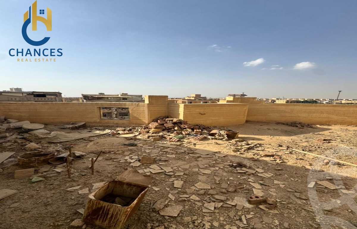 https://aqarmap.com.eg/en/listing/6112087-for-sale-cairo-new-cairo-el-banafsg-el-banafsag-5