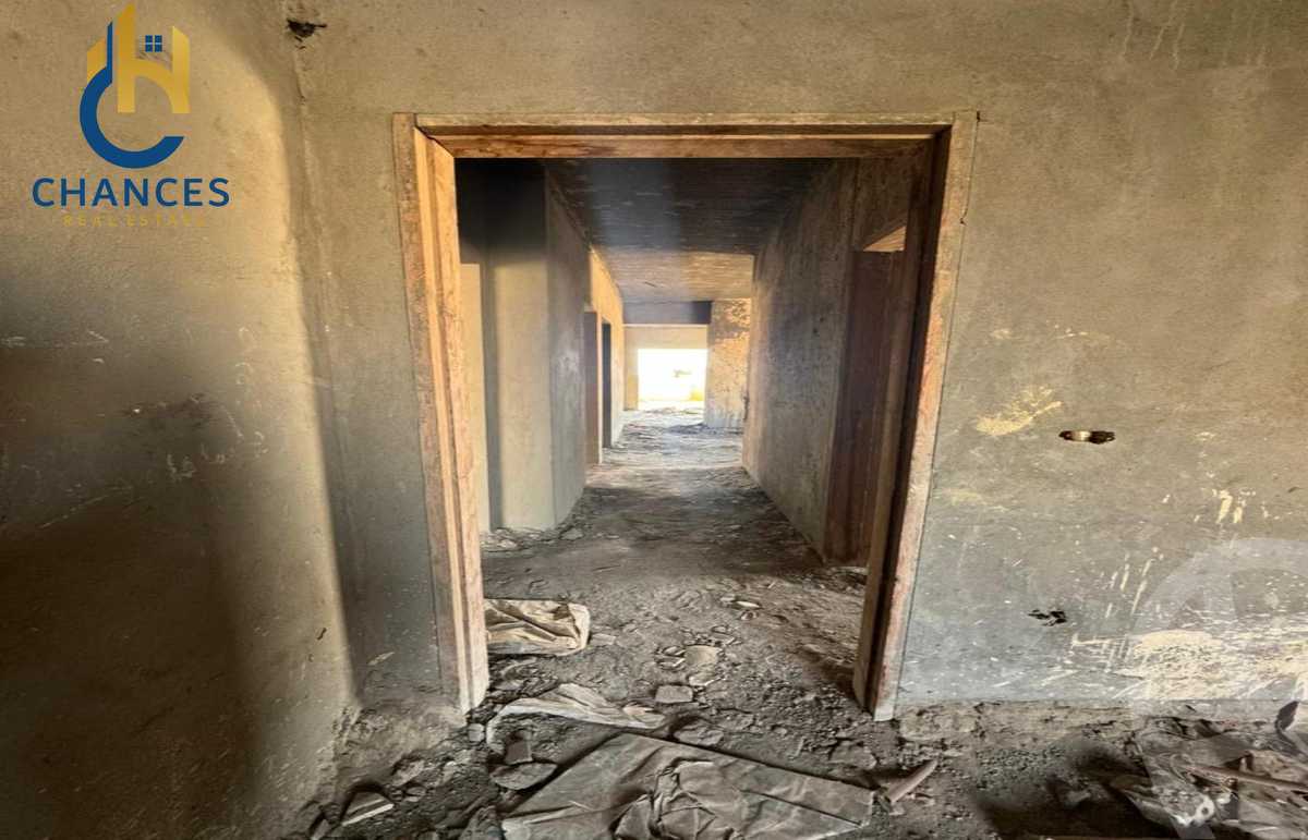 https://aqarmap.com.eg/en/listing/6112087-for-sale-cairo-new-cairo-el-banafsg-el-banafsag-5