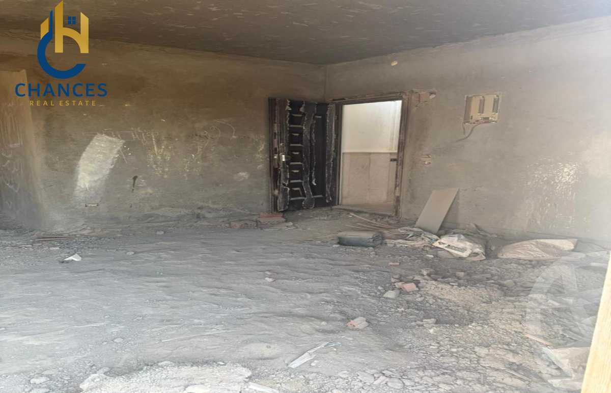 https://aqarmap.com.eg/en/listing/6112087-for-sale-cairo-new-cairo-el-banafsg-el-banafsag-5