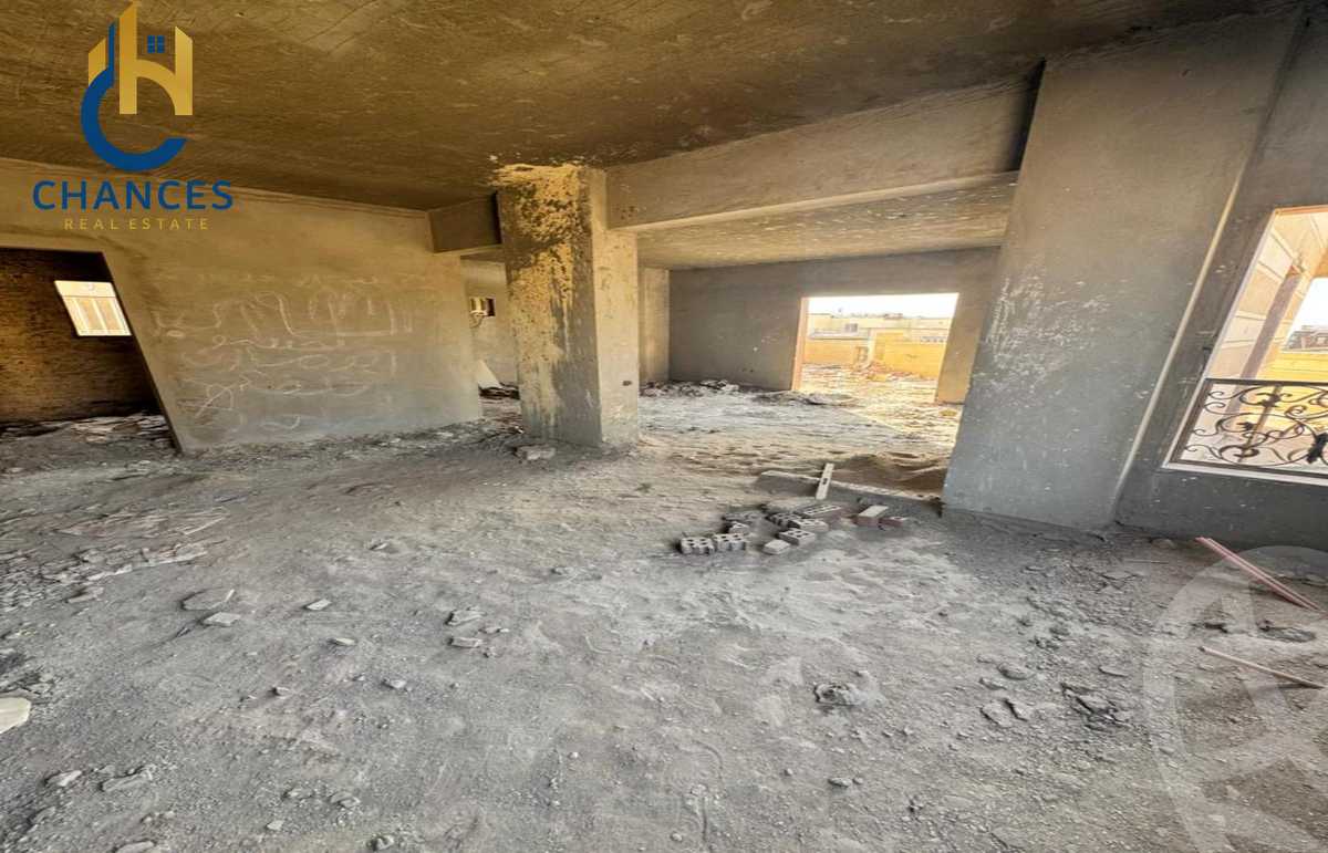 https://aqarmap.com.eg/en/listing/6112087-for-sale-cairo-new-cairo-el-banafsg-el-banafsag-5