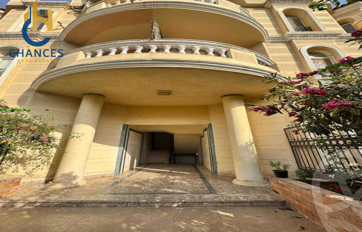 https://aqarmap.com.eg/en/listing/6112087-for-sale-cairo-new-cairo-el-banafsg-el-banafsag-5