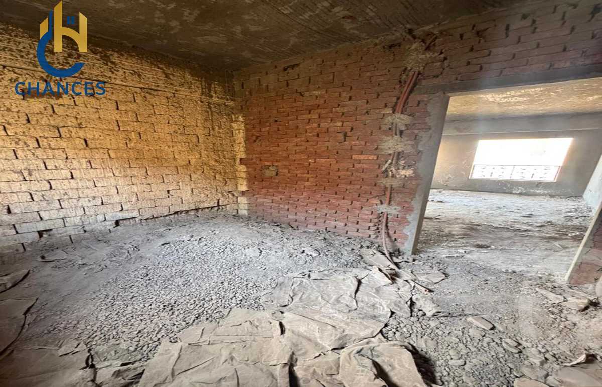 https://aqarmap.com.eg/en/listing/6112087-for-sale-cairo-new-cairo-el-banafsg-el-banafsag-5