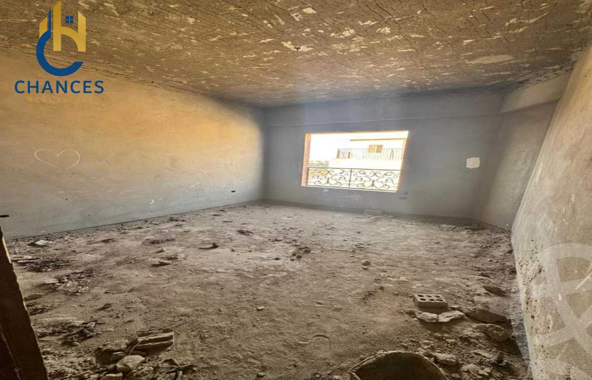 https://aqarmap.com.eg/en/listing/6112087-for-sale-cairo-new-cairo-el-banafsg-el-banafsag-5