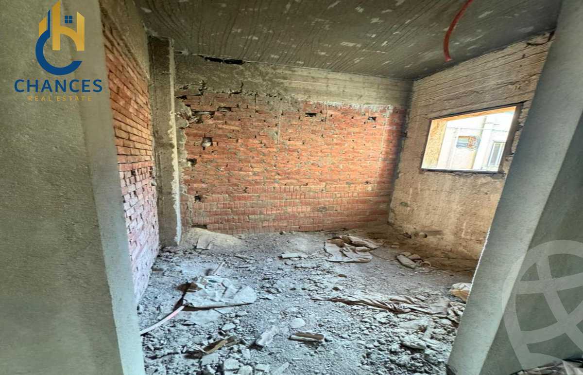 https://aqarmap.com.eg/en/listing/6112087-for-sale-cairo-new-cairo-el-banafsg-el-banafsag-5