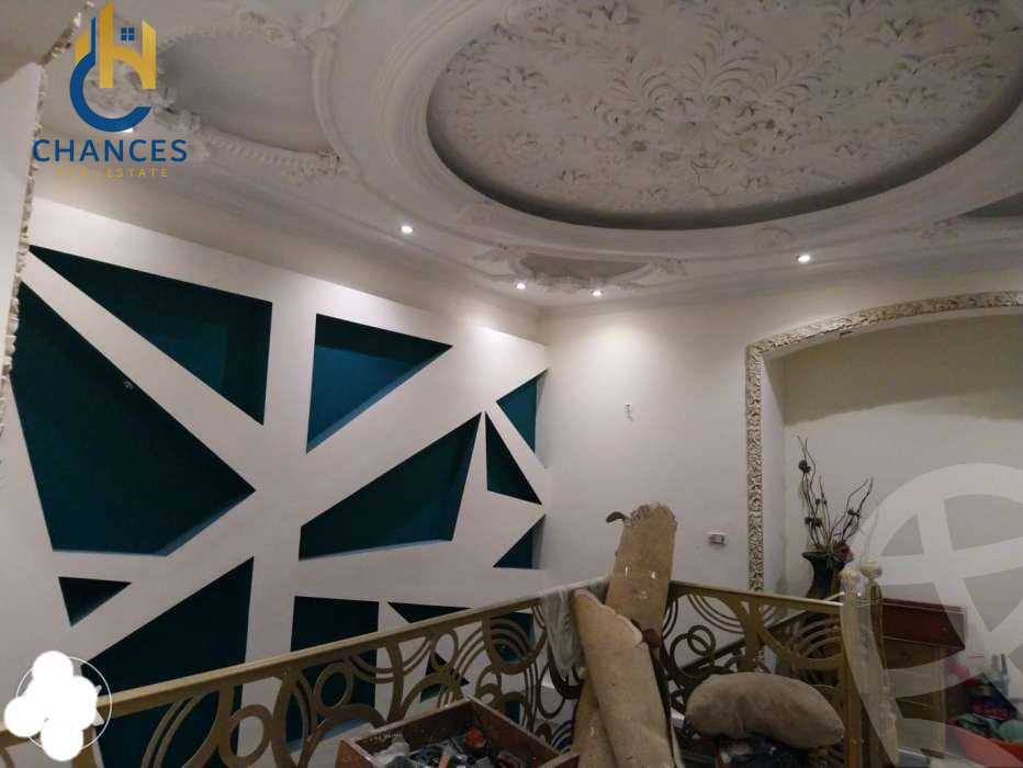 https://aqarmap.com.eg/en/listing/6112101-for-sale-cairo-new-cairo-el-narges-el-narges-1-el-mosheer-ahmed-badawi-st