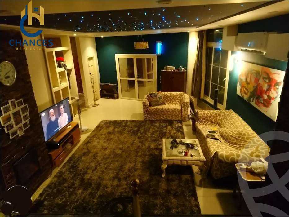 https://aqarmap.com.eg/en/listing/6112101-for-sale-cairo-new-cairo-el-narges-el-narges-1-el-mosheer-ahmed-badawi-st