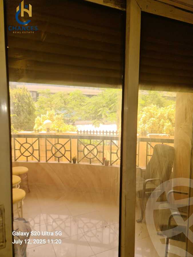 https://aqarmap.com.eg/en/listing/6112101-for-sale-cairo-new-cairo-el-narges-el-narges-1-el-mosheer-ahmed-badawi-st