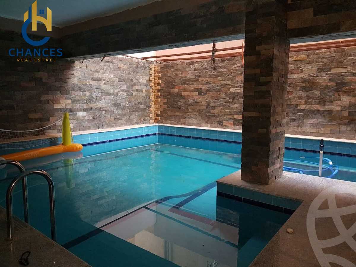 https://aqarmap.com.eg/en/listing/6112101-for-sale-cairo-new-cairo-el-narges-el-narges-1-el-mosheer-ahmed-badawi-st