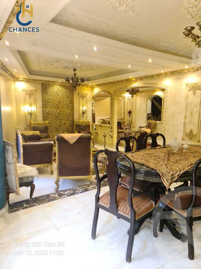 https://aqarmap.com.eg/en/listing/6112101-for-sale-cairo-new-cairo-el-narges-el-narges-1-el-mosheer-ahmed-badawi-st