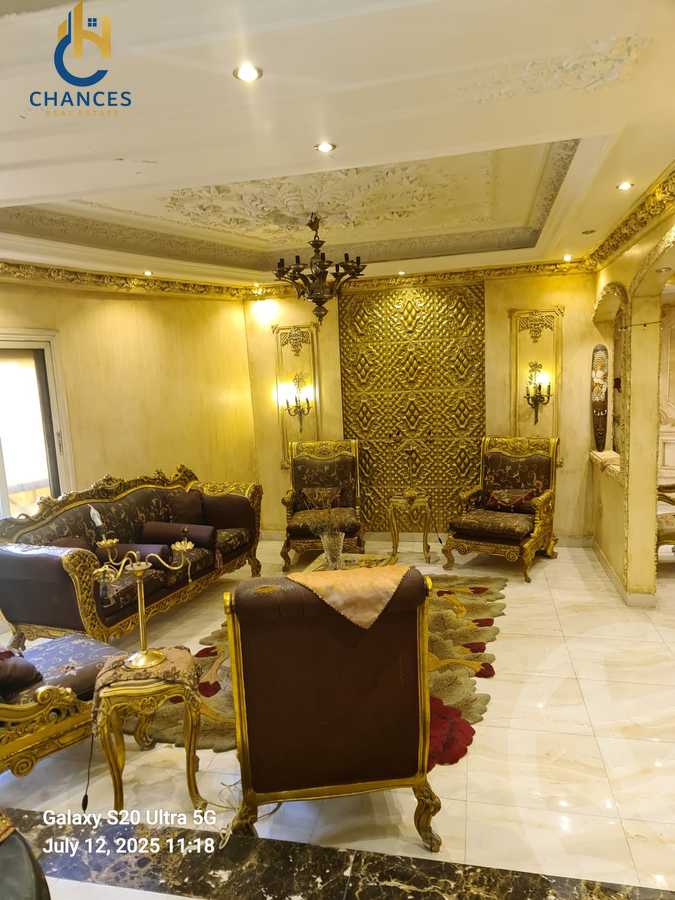 https://aqarmap.com.eg/en/listing/6112101-for-sale-cairo-new-cairo-el-narges-el-narges-1-el-mosheer-ahmed-badawi-st
