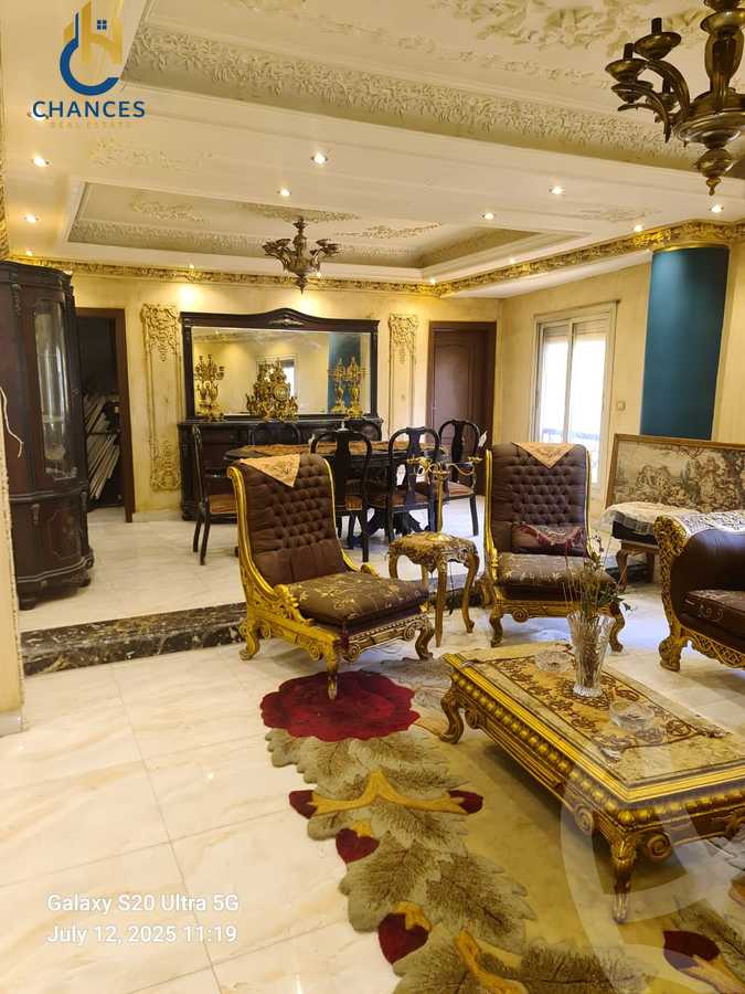 https://aqarmap.com.eg/en/listing/6112101-for-sale-cairo-new-cairo-el-narges-el-narges-1-el-mosheer-ahmed-badawi-st