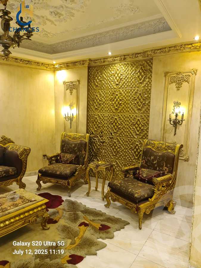 https://aqarmap.com.eg/en/listing/6112101-for-sale-cairo-new-cairo-el-narges-el-narges-1-el-mosheer-ahmed-badawi-st