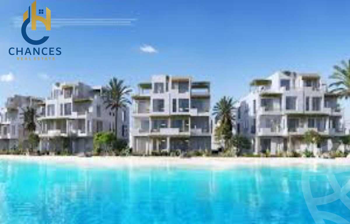 https://aqarmap.com.eg/en/listing/6114543-for-sale-north-coast-resorts-el-masyaf