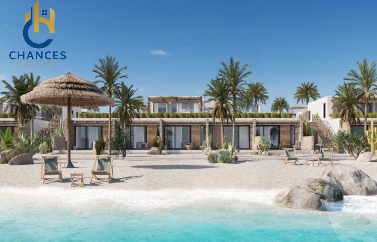 https://aqarmap.com.eg/en/listing/6114543-for-sale-north-coast-resorts-el-masyaf
