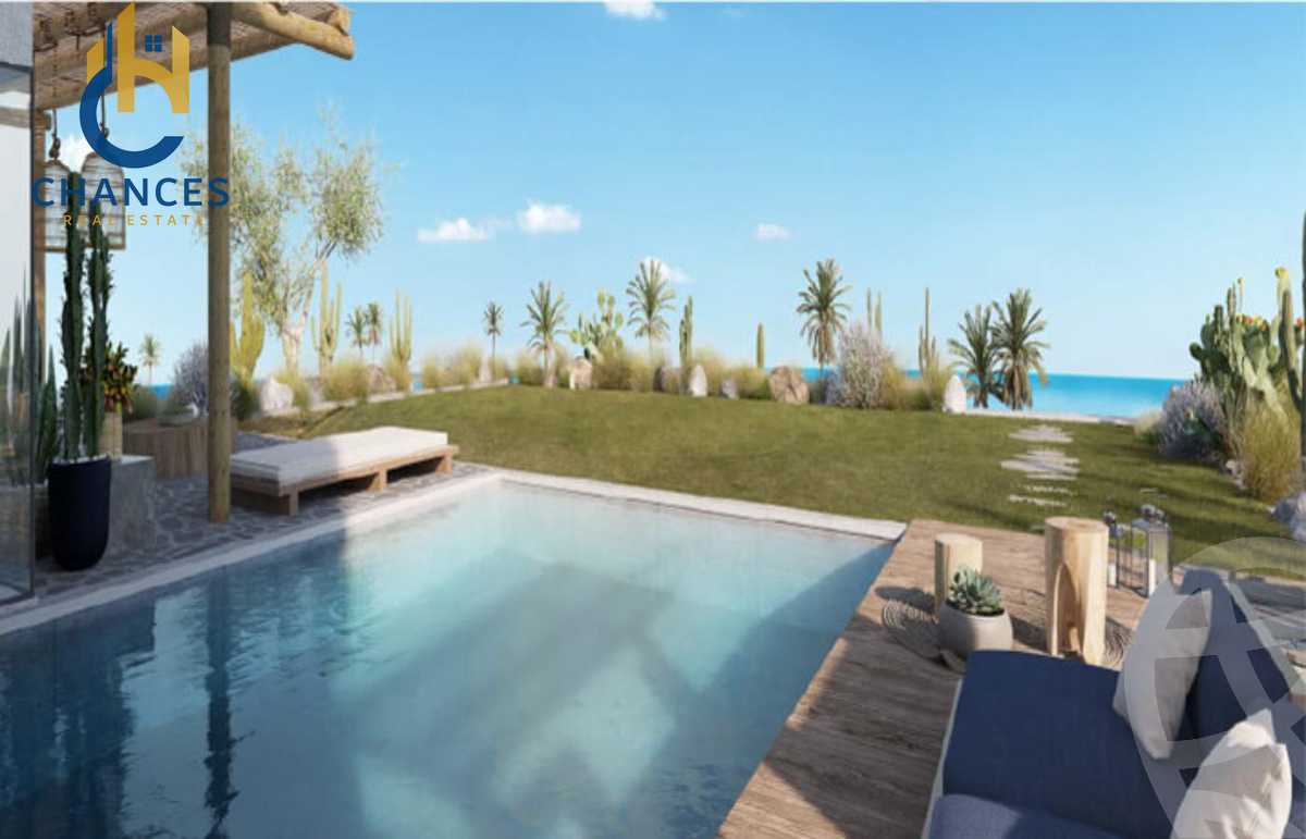 https://aqarmap.com.eg/en/listing/6114543-for-sale-north-coast-resorts-el-masyaf