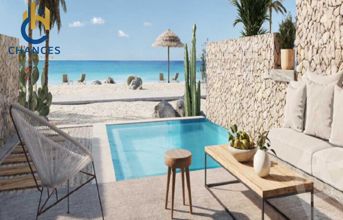 https://aqarmap.com.eg/en/listing/6114543-for-sale-north-coast-resorts-el-masyaf
