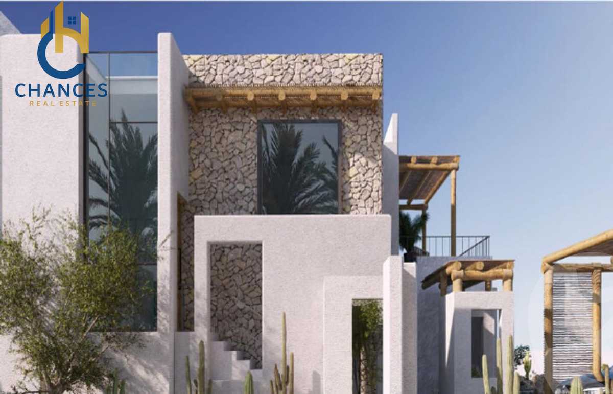 https://aqarmap.com.eg/en/listing/6114543-for-sale-north-coast-resorts-el-masyaf