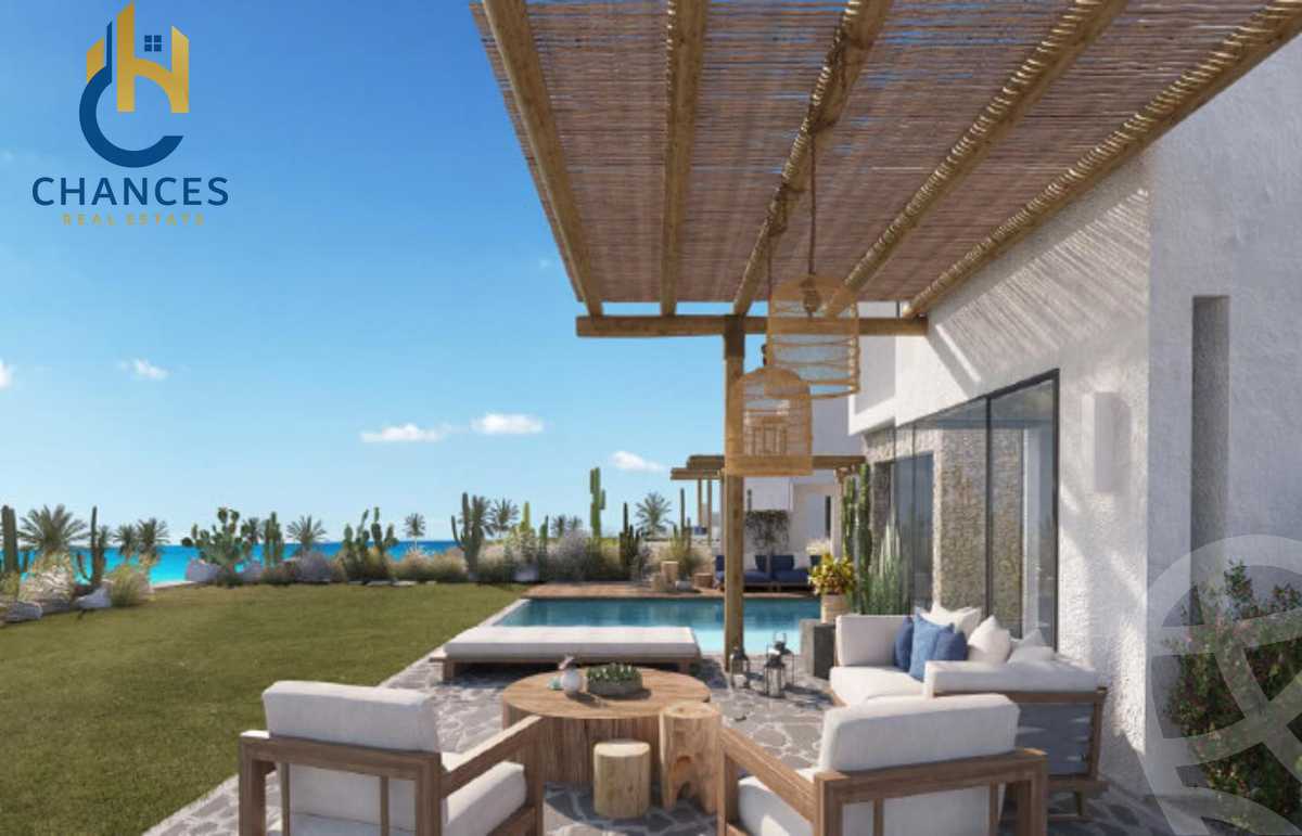 https://aqarmap.com.eg/en/listing/6114543-for-sale-north-coast-resorts-el-masyaf