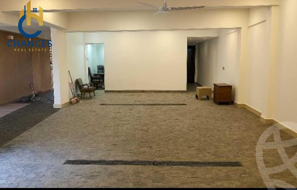 https://aqarmap.com.eg/en/listing/6114578-for-sale-cairo-new-cairo-el-banafsg-el-banafsag-2-dr-ahmed-okasha-st