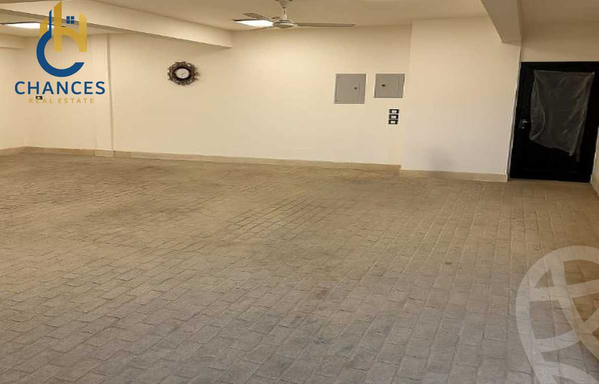https://aqarmap.com.eg/en/listing/6114578-for-sale-cairo-new-cairo-el-banafsg-el-banafsag-2-dr-ahmed-okasha-st