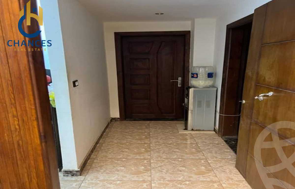 https://aqarmap.com.eg/en/listing/6114578-for-sale-cairo-new-cairo-el-banafsg-el-banafsag-2-dr-ahmed-okasha-st