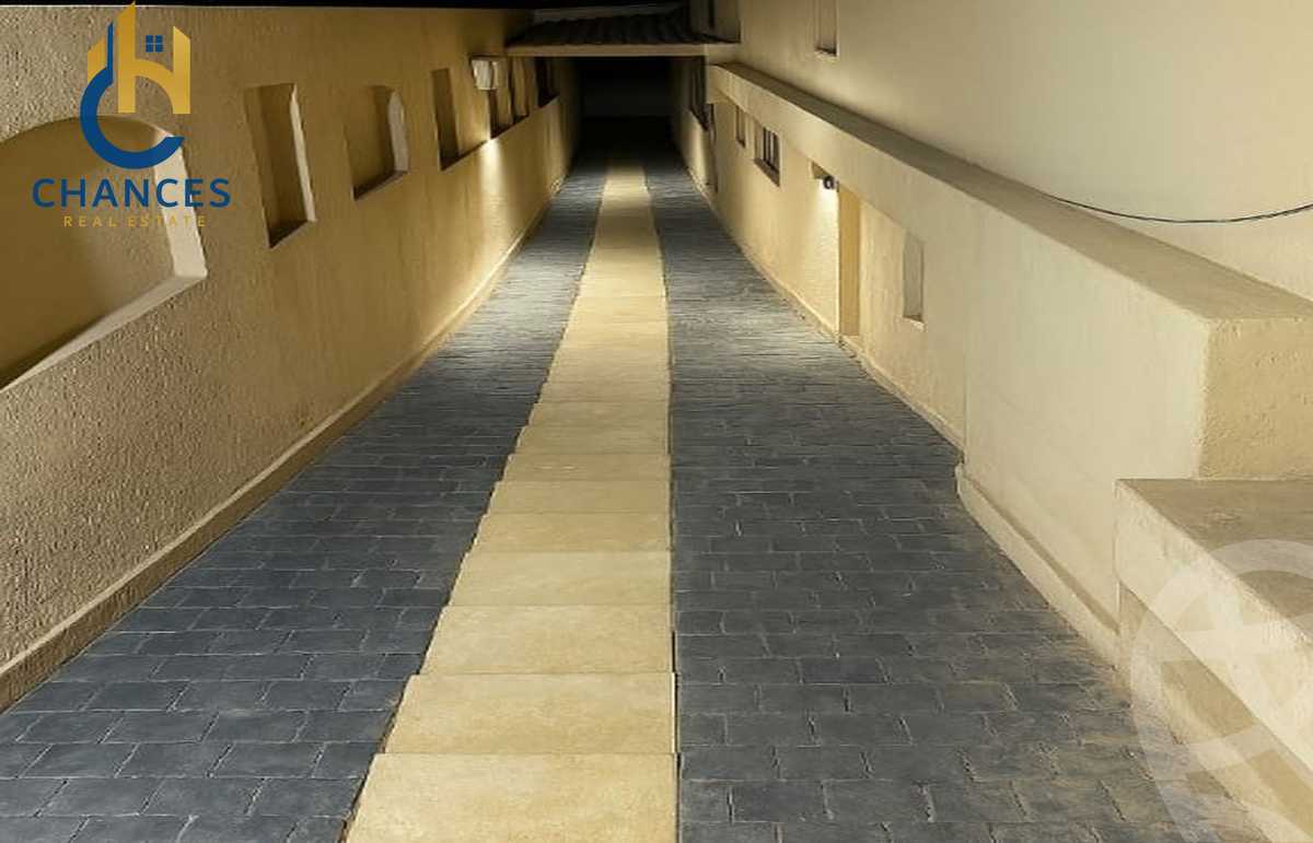 https://aqarmap.com.eg/en/listing/6114578-for-sale-cairo-new-cairo-el-banafsg-el-banafsag-2-dr-ahmed-okasha-st