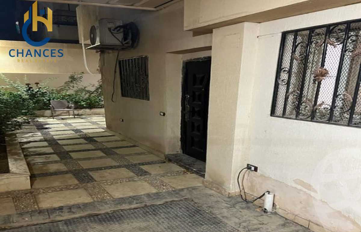 https://aqarmap.com.eg/en/listing/6114578-for-sale-cairo-new-cairo-el-banafsg-el-banafsag-2-dr-ahmed-okasha-st
