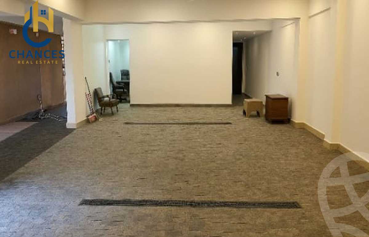 https://aqarmap.com.eg/en/listing/6114578-for-sale-cairo-new-cairo-el-banafsg-el-banafsag-2-dr-ahmed-okasha-st