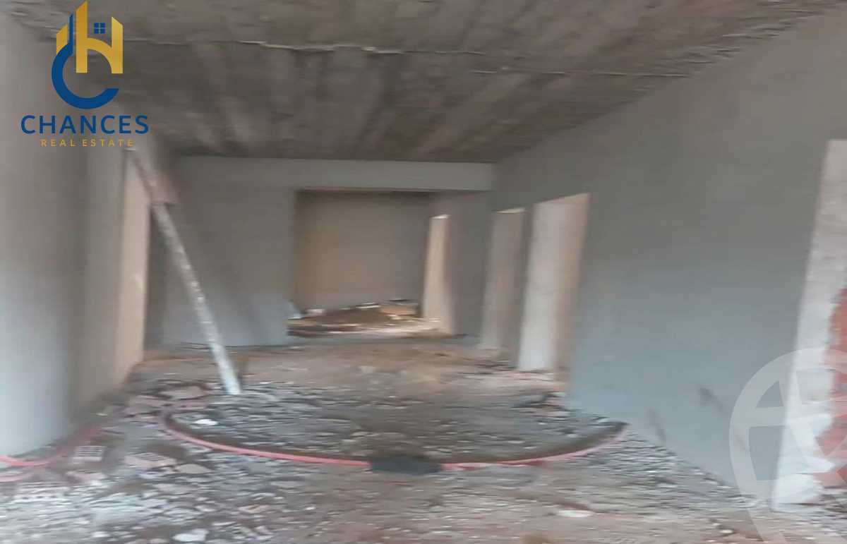 https://aqarmap.com.eg/en/listing/6114609-for-sale-cairo-new-cairo-el-narges-el-narges-6-kaeb-ebn-malek-st
