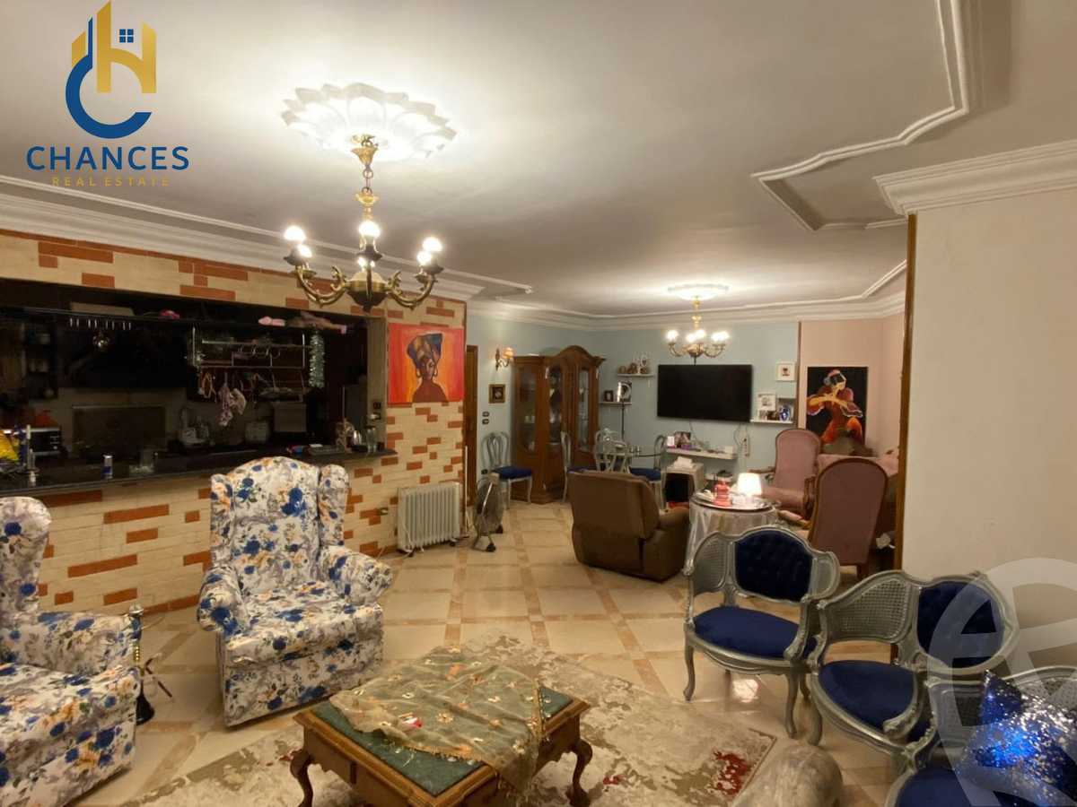 https://aqarmap.com.eg/en/listing/6114630-for-sale-cairo-new-cairo-el-narges-el-narges-omarat-mohamed-sabry-abu-alam-st