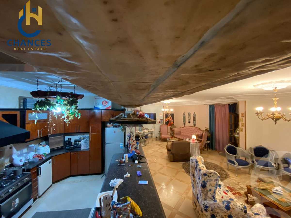 https://aqarmap.com.eg/en/listing/6114630-for-sale-cairo-new-cairo-el-narges-el-narges-omarat-mohamed-sabry-abu-alam-st