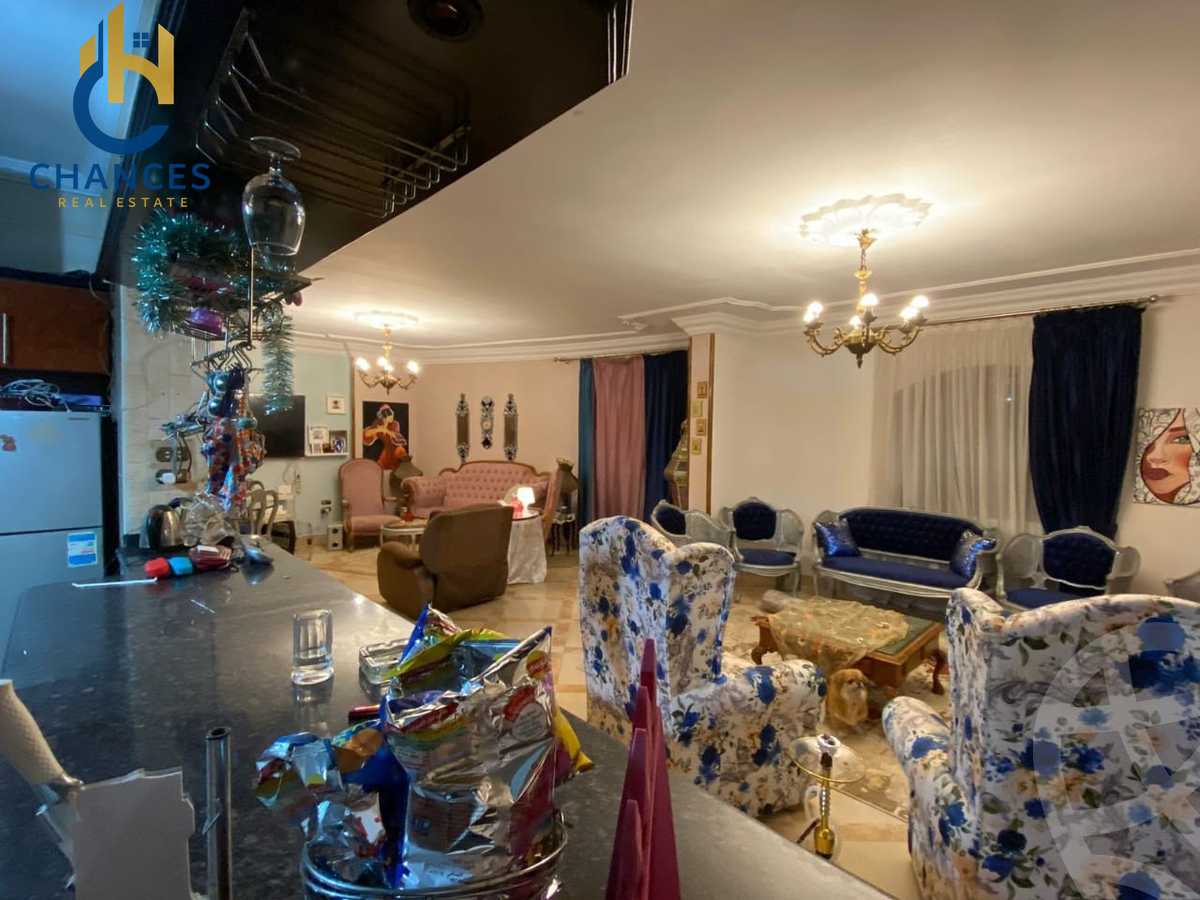 https://aqarmap.com.eg/en/listing/6114630-for-sale-cairo-new-cairo-el-narges-el-narges-omarat-mohamed-sabry-abu-alam-st
