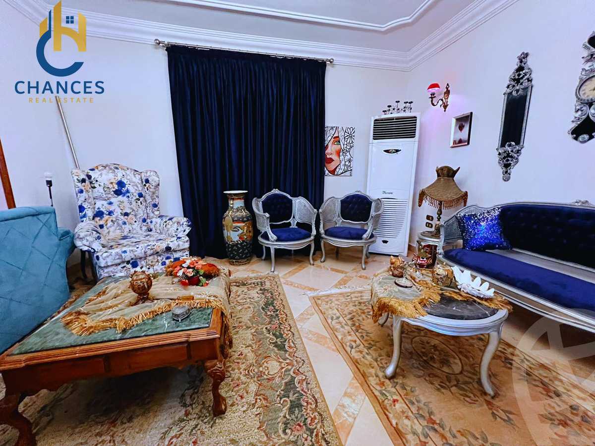 https://aqarmap.com.eg/en/listing/6114630-for-sale-cairo-new-cairo-el-narges-el-narges-omarat-mohamed-sabry-abu-alam-st