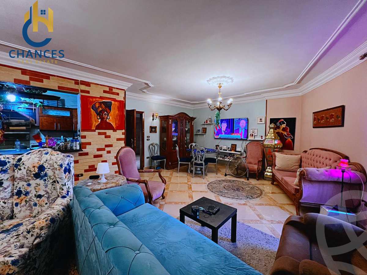 https://aqarmap.com.eg/en/listing/6114630-for-sale-cairo-new-cairo-el-narges-el-narges-omarat-mohamed-sabry-abu-alam-st